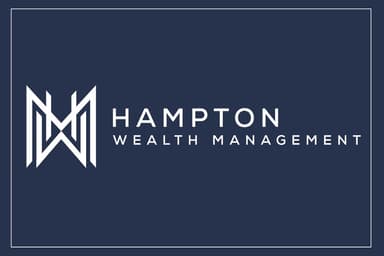 Josh Hampton