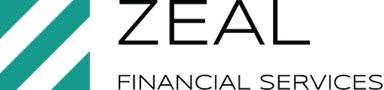 Cobalt partner 11
