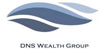 Cobalt partner 2