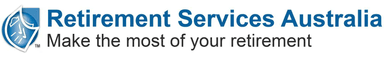 Cobalt partner 20