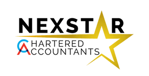 Cobalt partner 25